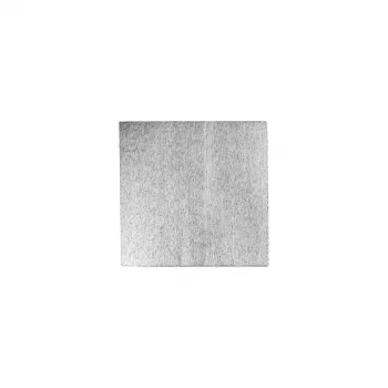 Thermal Grizzly TG-KS-38-38 CryoSheet Pad 0,2 mm 38x38 mm šiluminė tarpinė