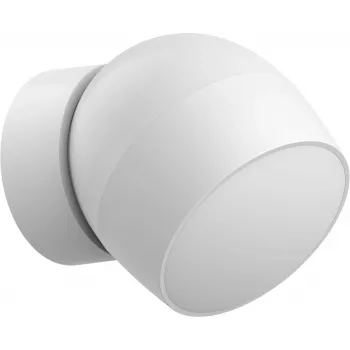Extralink Motion Sensor Smart Life PIR judesio jutiklis išmaniesiems namams