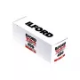 1 Ilford XP-2 Super 120 juostinė juosta