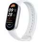 Xiaomi išmanioji apyrankė Smart Band 9, Acier Silver