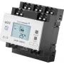 Homematic IP dimmerinis jungiklis EQ-3 154434A0