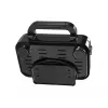 Breville sumuštinių keptuvė VST082X