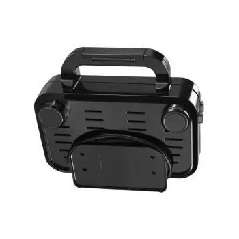 Breville sumuštinių keptuvė VST082X