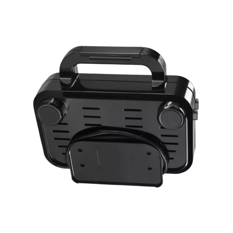 Breville sumuštinių keptuvė VST082X