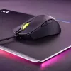 Pelė Thermaltake GMO-DMS-WDOOBK-01 USB Type-A