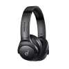 Ausinės Soundcore Q20i