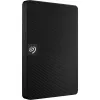 Seagate Expansion STKM2000400 išorinis kietasis diskas 2 TB USB Type-A 3.2 Gen 1 (3.1 Gen 1) juodas