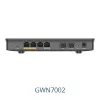 Laidinis maršrutizatorius Grandstream GWN7002