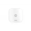 Yale AL-SK1-1A-EU belaidė signalizacija su Wi-Fi, balta