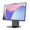 Viename kompiuteryje Lenovo neo 50a G5 Core i7 16GB RAM 1TB HDD