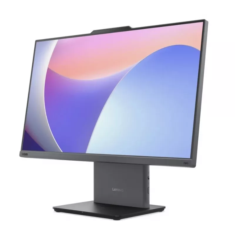 Viename kompiuteryje Lenovo neo 50a G5 Core i7 16GB RAM 1TB HDD