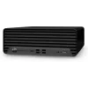 HP Elite 600 G9 SFF stalinis kompiuteris 881L2EA [Intel i7-13700, 16GB RAM, 512GB SSD, Intel UHD Graphics 770, Windows 11 Pro]