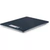 Virtuvinės elektroninės svarstyklės Soehnle Page Profi Black Silver
