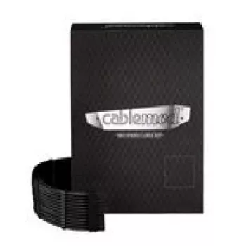 CableMod C-Series Pro ModMesh PSU rinkinys, skirtas Corsair