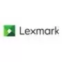 LEXMARK C240X20 Ciano didelės talpos kasetė