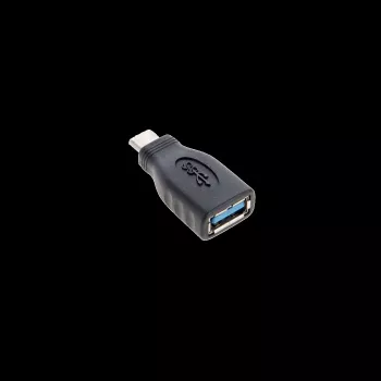 Jabra Perform USB-C adapteriai 5 6 USB adapteriai