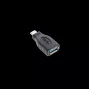 Jabra Perform USB-C adapteriai 5 6 USB adapteriai