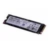 Samsung PM9A1a SSD diskas 2 TB M.2 PCI Express 4.0 NVMe