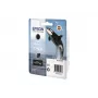 Epson C13T76084N10 kasetė 1 vnt. Originali matinė juoda