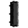 Įleidžiama montavimo dėžutė Hikvision DS-KD-ACF3