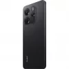 Išmanusis telefonas Xiaomi Redmi Note 14S 4G Dual Sim 8GB RAM 256GB – Vidurnakčio juoda