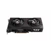 SAPPHIRE PULSE Radeon RX 9060 XT 16GB vaizdo plokštė