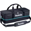 Makita 199901-8 Transportinis krepšys (Ilgis x Plotis x Aukštis) 630 x 230 x 190 mm