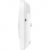 Prieigos taškas HPE Networking Instant On AP32 Wi-Fi 6E 2.4/5/6 GHz