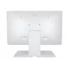 Elo Touch Solutions XX03LM-Serie liečiamasis monitorius, 54,6 cm (21,5 inch), projekcinė talpinė, 10 taškų, Full HD, USB, komplektas (USB), baltas