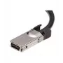 Tinklo kabelis HPE 487655-B21 InfiniBand / šviesolaidinis 3 m