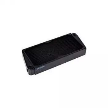 Alphacool NexXxoS XT45 pilnas varinis X-Flow 280mm radiatorius (14245)