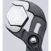 Slankioji replė Knipex Cobra 87 02 300