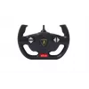 Radijo bangomis valdomas sportinis automobilis Jamara Lamborghini Sián 1:14