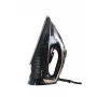 Oromed ORO-STEAM – 3200 W garinis lygintuvas