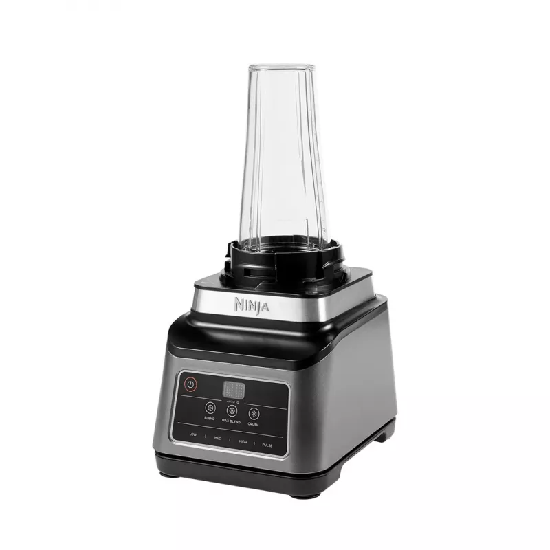 Ninja BN750EU 2 viename trintuvas su Auto-iQ technologija