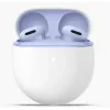 Google GA10127-EU