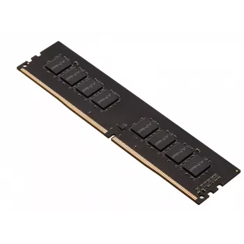 Atminties modulis PNY DDR4 32GB 3200MHz DIMM MD32GSD43200-SB