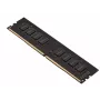 Atminties modulis PNY DDR4 32GB 3200MHz DIMM MD32GSD43200-SB