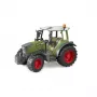 BRUDER Traktorius Frendt Vario 211