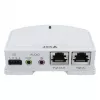 Skaitmeninis/analoginis I/O modulis Axis 02553-001 12V 50mA