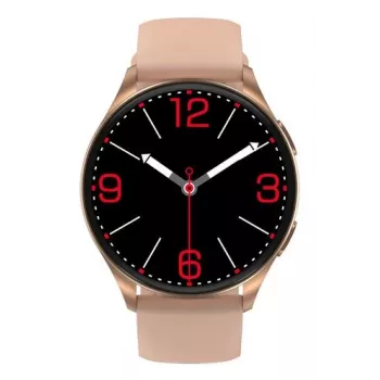 Išmanusis laikrodis Blackview X20 / X20GOLD