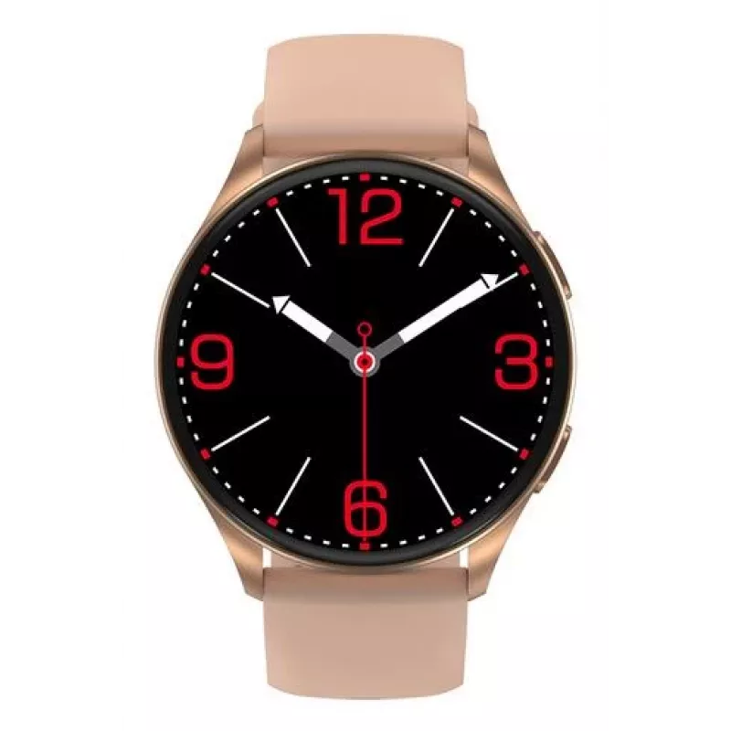 Išmanusis laikrodis Blackview X20 / X20GOLD