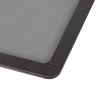 Ventiliatoriaus filtras Silverstone SST-FF145B