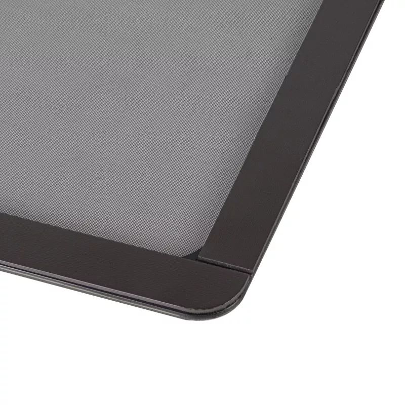 Ventiliatoriaus filtras Silverstone SST-FF145B