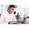 LOGITECH belaidė Bluetooth ausinė GRAPHITE