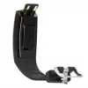 GSM City Brook Gaming Watchic Lite – išmanusis laikrodis