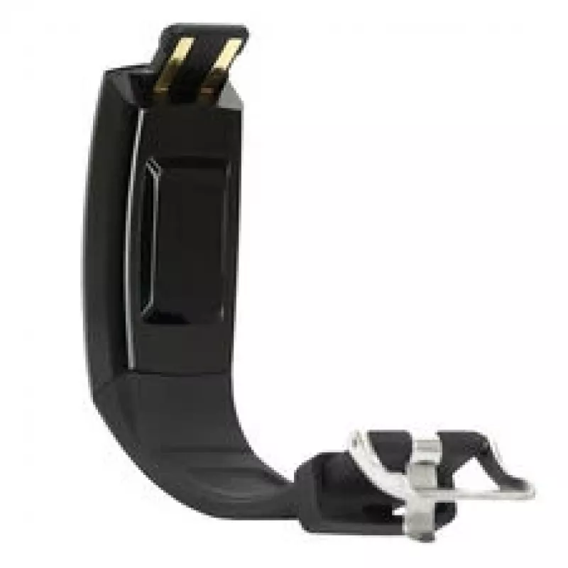 GSM City Brook Gaming Watchic Lite – išmanusis laikrodis