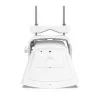 Ubiquiti UISP Wave Access Point 5400 Mbit/s Baltas