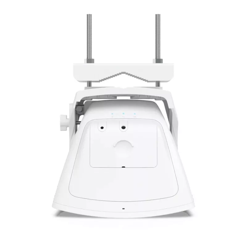 Ubiquiti UISP Wave Access Point 5400 Mbit/s Baltas