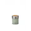 Termosas Thermos Preppen 700 ml Mėtų